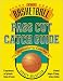 Books : Basketball Pass Cut Catch Guide (Nitty Gritty Basketball Series)