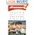 Frommer's Italy's Best-Loved Driving Tours