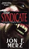 Syndicate, the