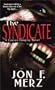The Syndicate