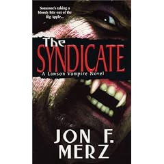 Syndicate