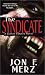 Book The Syndicate