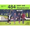 484 Spiel- und �bungsformen im Golf