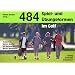 484 Spiel- und �bungsformen im Golf