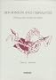 Ben Jonson and Cervantes: TIlting Against Chivalric Romances