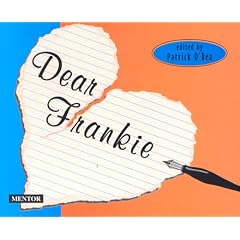 Dear Frankie