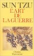 L'Art de la guerre