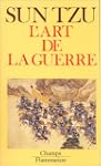 ART DE LA GUERRE (L')