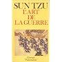 L'Art de la guerre de Sun-Tzu