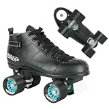 Men's Bullet Speed Skate - Size 3