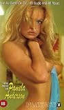 Pamela Anderson - Best of [VHS]