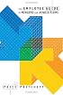 The Employee Guide to Mergers and Acquisitions
