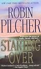 Starting Over