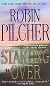 Starting Over