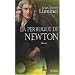 Les b�tisseurs du ciel, Tome 4 : La perruque de Newton