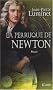 Les b�tisseurs du ciel, Tome 4 : La perruque de Newton