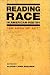 Book Reading Race in American Poetry: AN AREA OF ACT