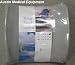 Lumbar Back Cushion - Gray - New by AME