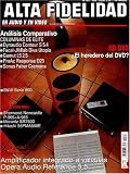 Alta Fidelidad En Audio Y En Video