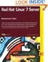 Red Hat Linux 7 Server