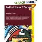 Click here to buy Red Hat Linux 7 Server by  Mohammed J. Kabir.