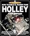 Book How to Build a Power Tune: Holley Carburetors (Speedpro Series)