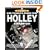 Holley Carburettors: How to Power Tune (Speedpro Series)