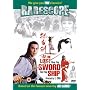 The Lost Sword Ship [DVD]