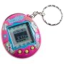 Bandai Tamagotchi Connect