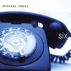 Click here to buy Michael Torke: Six by  Present Music, Balanescu Quartet, Apollo Saxophone Quartet, and Michael Torke Band .
