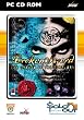 Broken Sword: Shadow of the Templars (PC CD)