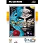 Broken Sword: Shadow of the Templars (PC CD) by Sold Out Software