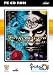 Broken Sword: Shadow of the Templars (PC CD)