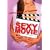 Sexy Movie (Unrated Edition)