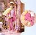 barbie country bound