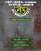 Books : Macroeconomics