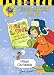 DVD : Janosch - Papa Löwe und seine glücklichen Kinder 2: Häppi Christmäs