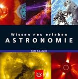 Wissen neu erleben - Astronomie