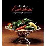 Austin Entertains