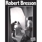 Robert Bresson (Ramsay poche cinema) book cover