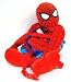 Marvel Heroes: Spider-Man Backpack Buddies