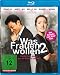 Was Frauen wollen 2 [Blu-ray]