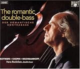 The Romantic Double-Bass