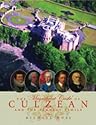 The Magnificent Castle of Culzean and the Kennedy Family