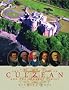 The Magnificent Castle of Culzean and the Kennedy Family