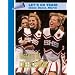 The History of Cheerleading (Let's Go Team--Cheer, Dance, March)