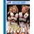 History of Cheerleading (Let's Go Team--Cheer, Dance, March)