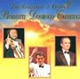 The Essential 3 Tenors