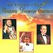 Classical Music : The Essential 3 Tenors