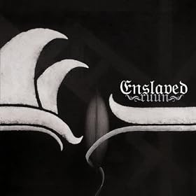 Path to Vanir [Explicit]